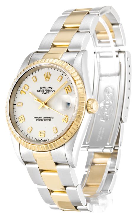 rolex oyster perpetual ladies watch fake|identify my rolex oyster perpetual.